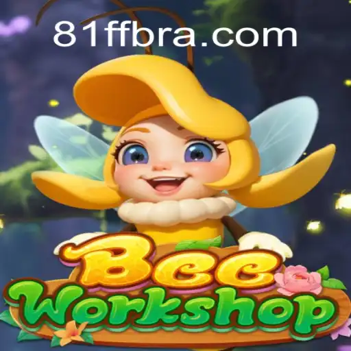 Descubra o Mundo de BeeWorkshop: Estratégia e Criatividade em Jogo