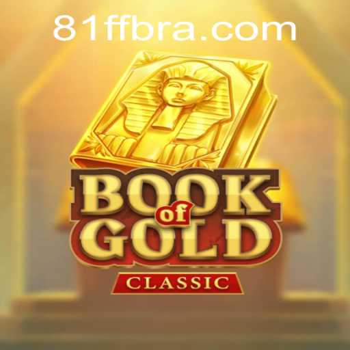 Explorando BookOfGoldClassic: Aventure-se em Mistérios Antigos