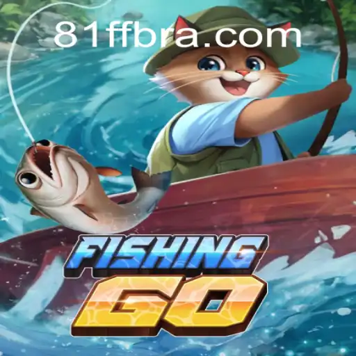 Explorando o Mundo Emocionante de FishingGO