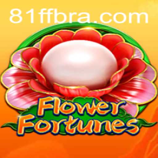 Desvendando FlowerFortunes: O Excitante Jogo de Estratégia e Sorte de 81FF.com