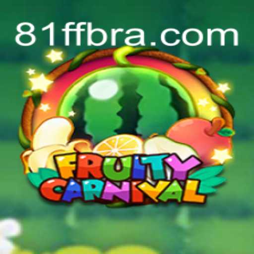 Explorando o Mundo Encantado de FruityCarnival: Diversão e Regras do Jogo