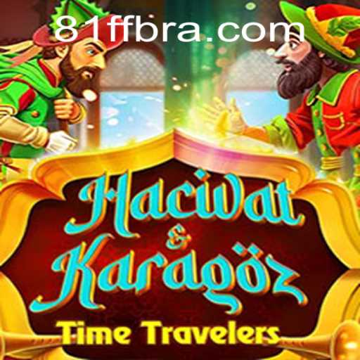 Baccarat games
