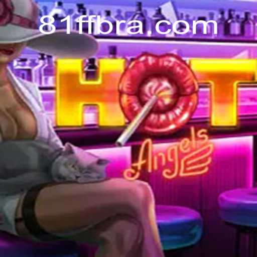 Explorando HotAngels: Um Jogo Revolucionário