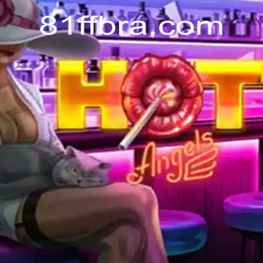 Roulette games