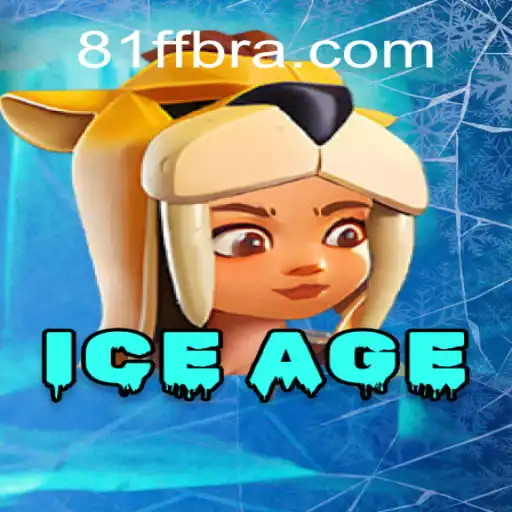 Explorando o Mundo de IceAge: Descrição, Introdução e Regras do Jogo