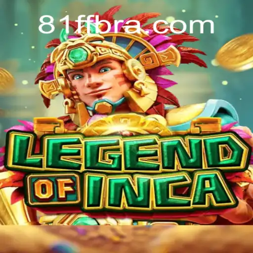 Explorando o Mundo de LegendofInca