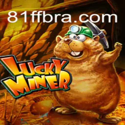 Explorando o Universo do Jogo LuckyMiner: Regras, Estrutura e Impactos Recentes
