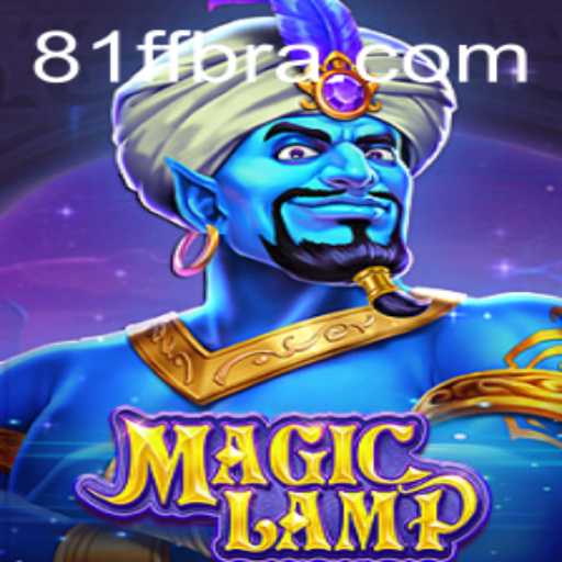 Explorando o Mundo de MagicLamp: Uma Aventura Intrigante