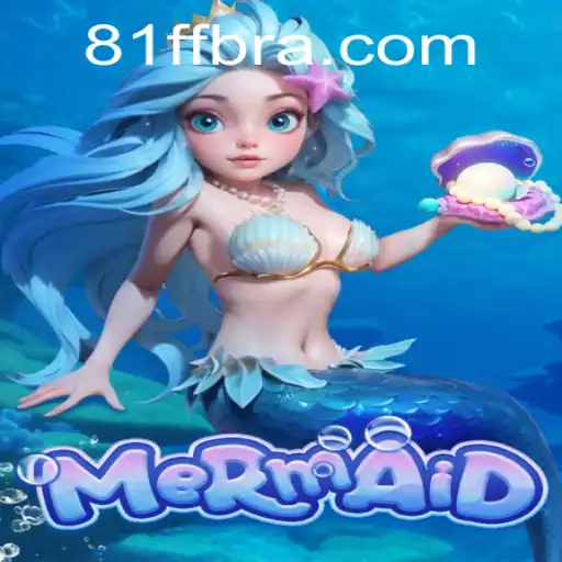 Explorando o Mundo Encantado do Jogo Mermaid