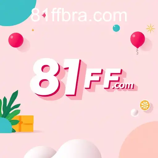 Ofertas Exclusivas: Descubra o Mundo de Oportunidades com 81FF.com