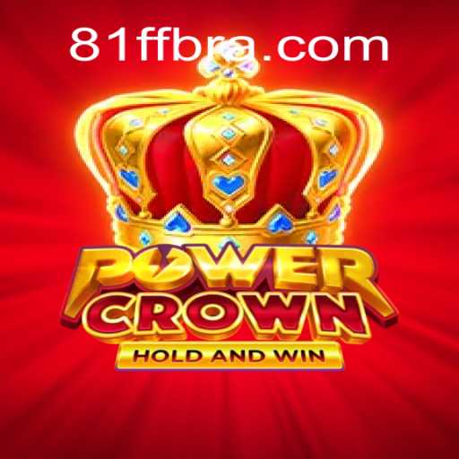 Explorando o Fascinante Mundo de PowerCrown