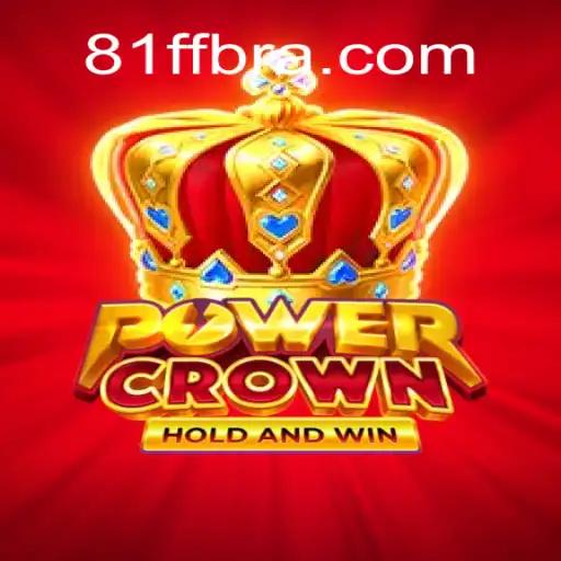 Explorando o Fascinante Mundo de PowerCrown