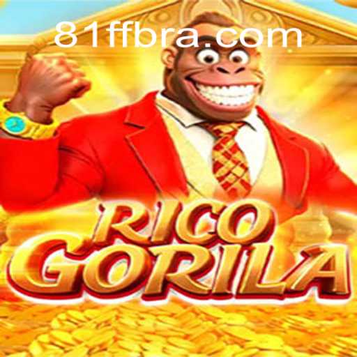 Baccarat games