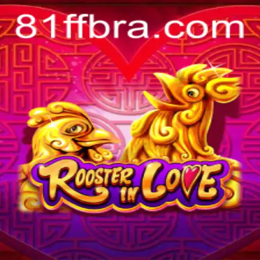 Descubra o Fascinante Mundo de RoosterInLove