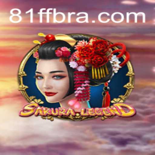 Baccarat games