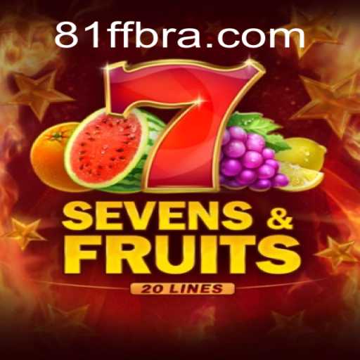 Explorando o Fascinante Mundo de SevensFruits20 e 81FF.com