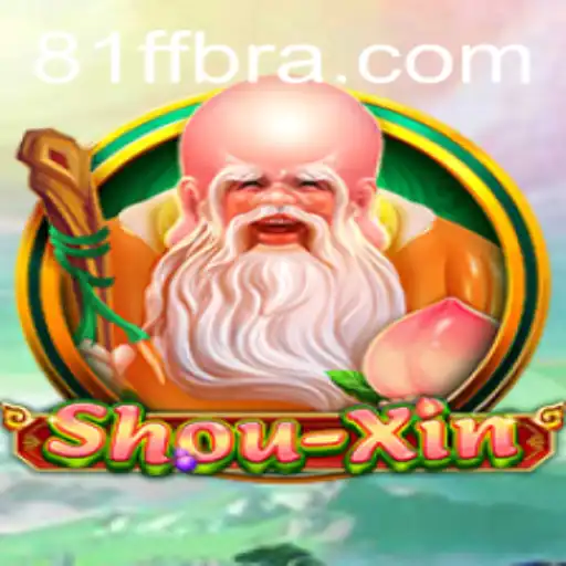 Descubra ShouXin: Um Novo Jogo Emocionante no Mundo dos Jogos de Tabuleiro