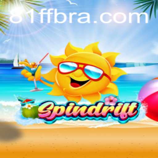 Descubra as Aventuras de Spindrift: O Jogo Fascinante no Mundo de 81FF.com