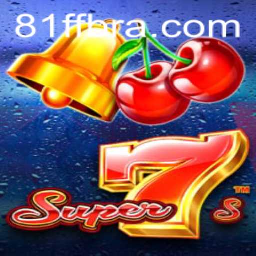 Explorando o Mundo Empolgante de Super7s: Um Guia Completo