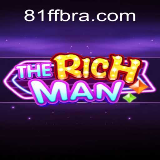 Descubra o Fascinante Mundo de TheRichMan: Estratégia e Entretenimento