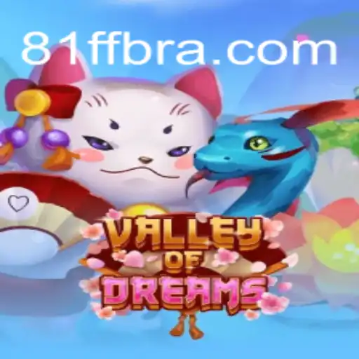 Explorando o Mundo de 'ValleyofDreams': Um Guia Completo