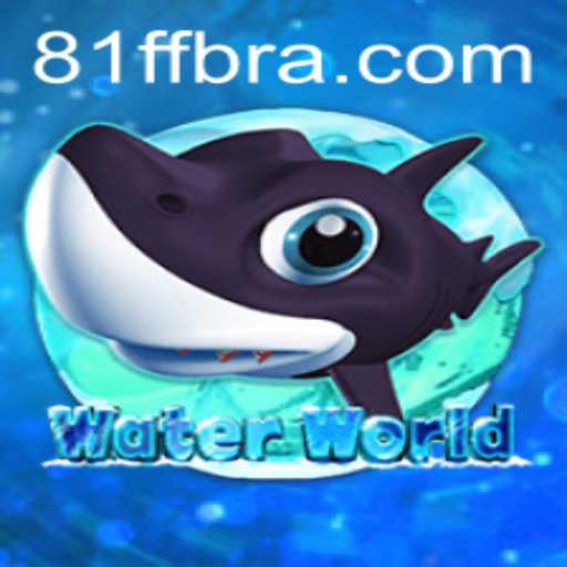 WaterWorld: Mergulhando em Aventuras Submersas com 81FF.com