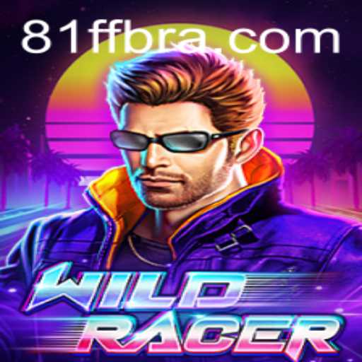 Explorando o Mundo de WildRacer: Um Guia Completo