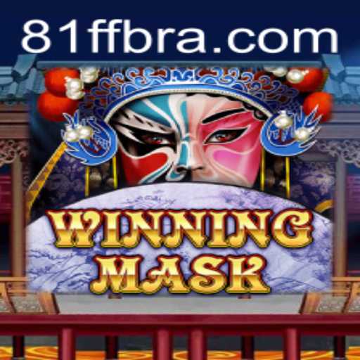 Explorando o Universo Fascinante de WinningMask