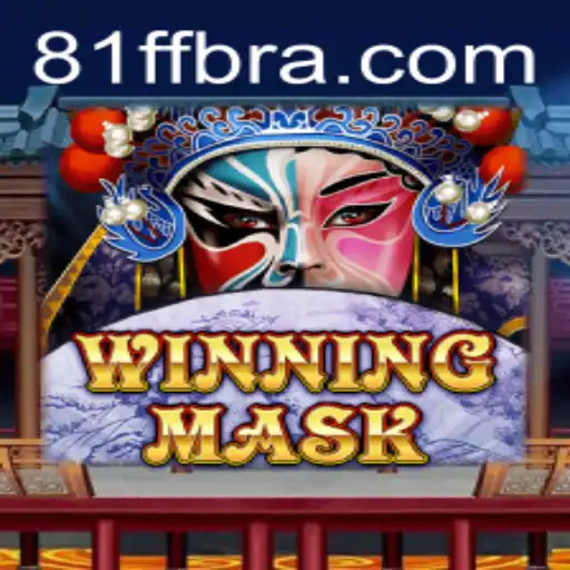 Explorando o Universo Fascinante de WinningMask